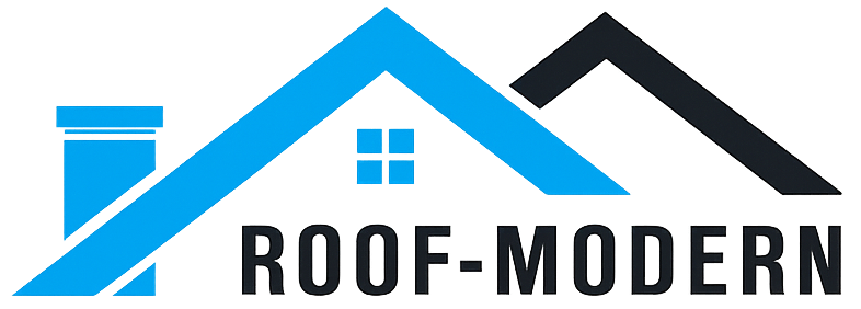 Roof-Modern – Experți în acoperișuri
